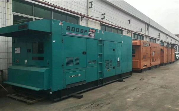 丹凤上海建工一建大波纹箱定制案例
